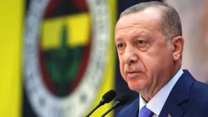 KANTE TRANSFERİNDE CUMHURBAŞKANI ERDOĞAN İMZASI HİÇ UNUTULMAYACAK!