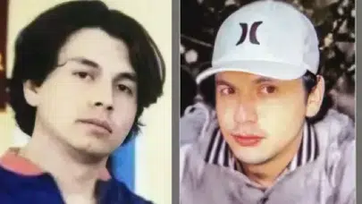 MEKSİKA’DA KARTELİN BAŞINA GEÇECEK KİŞİ BELLİ OLDU!