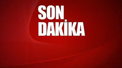 İSTANBUL MERKEZLİ 22 İLDE MLKP OPERASYONU:96 ŞÜPHELİ GÖZALTINDA!