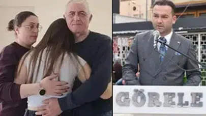 GÖRELE BELEDİYE BAŞKANI NEDEN GÖREVDEN UZAKLAŞTIRILDI?
