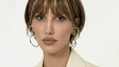 DÜNYA MODASI NEREYE EVRİLDİ? MODA DA YENİ TRENDLER NELER?