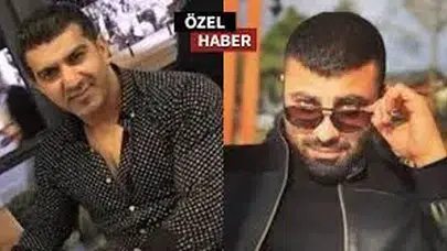 KARTAL'DAKİ ESRARENGİZ CİNAYETTE DÜĞÜM ÇÖZÜLÜYOR MU?