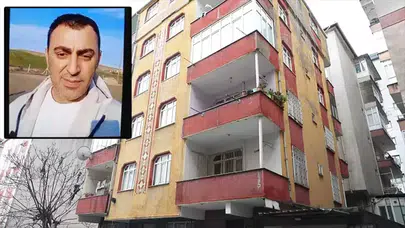 GÜNGÖREN'DE BAŞINDAN VURULAN ADAMI 16 YAŞINDAKİ KIZI VURMUŞ!