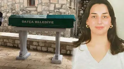 CERRAHAPAŞALI GENÇ DOKTOR ZEYNEP SUDE TAŞ NEDEN ÖLDÜ?