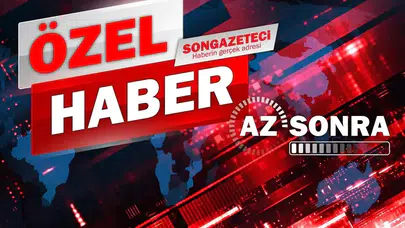 MEKSİKA'DA KARTELİN ÖLDÜRÜLMESİ SONRASI NELER YAŞANIYOR?