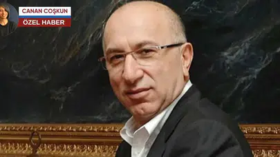 TURGAY CİNER HAKKINDA YAKALAMA KARARI NEDEN KALDIRILDI?