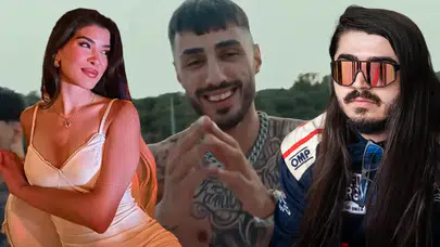 ÜNLÜLERİN UYUŞTURUCU TEST SONUÇLARI NASIL ÇIKTI?