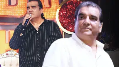 “BENİ KÖYÜMÜN YAĞMURLARINDA YIKASINLAR!” ŞARKISI İLE TANINMIŞTI!