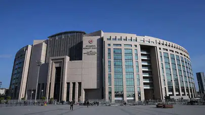 GÜRLEK SONRASI İSTANBUL BAŞSACLIĞI İÇİN KİMLERİN ADI ÖNE ÇIKIYOR?