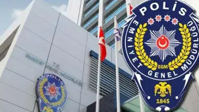 ANKARA’DA GÜNDEM YENİ EMNİYET GENEL MÜDÜRÜ KİM OLACAK?