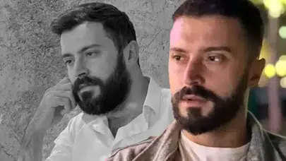 SOSYAL MEDYA FENOMENİ DENİZ SİNAN TUTUKLANARAK CEZAEVİNE YOLLANDI!