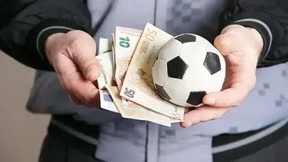 YASA DIŞI BAHİS OPERASYONUNDA YENİ GELİŞME!