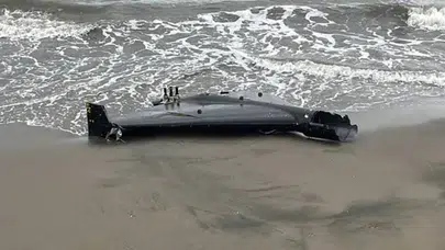 MSB’DEN ÜNYE’DEKİ İHA VE ŞAM İLE SDG ANLAŞMASI AÇIKLAMASI!