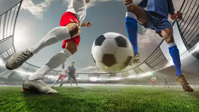 SAVCILIK SORUŞTURMASINA GÖRE HANGİ TAKIMLAR KÜME DÜŞEBİLİR?