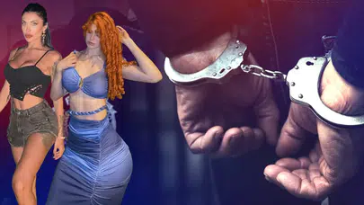 SANAL MEDYA FEMOMENLERİNİN KAZANÇLARI DUYANLARI ŞAŞIRTTI!