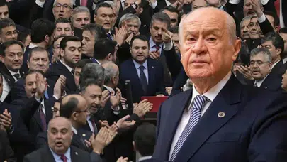 İSTANBUL’DAKİ TEZGAHINI BOZULDU! TEPKİNİZ BUNA MI?