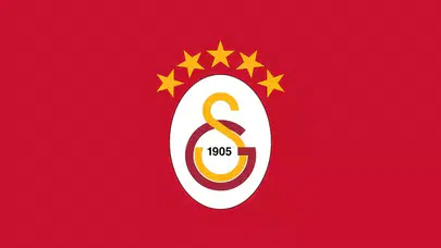 GALATASARAY'DAN "VAR" HAKEMİNE BÜYÜK TEPKİ VAR!