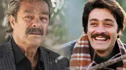 KADİR İNANIR HANGİ DAVAYI KİME KARŞI AÇTI VE KAZANDI?