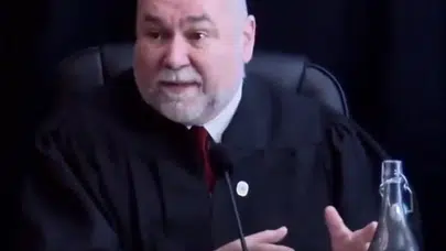 CIA ESKİ BAŞKANINDAN KORKUNÇ ESPTEİN AÇIKLAMALARI!