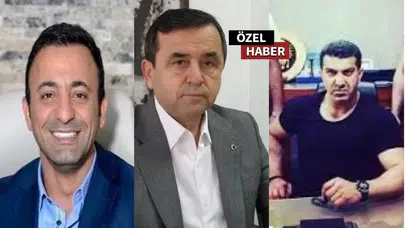 3,5 YILDAN BERİ SÜREN CİNAYET DAVASINDA AVUKATTAN ŞOK KONUŞMA!