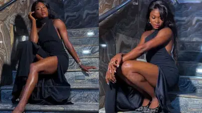 NİJERJALI ATLET ÜLKESİNİ TÜRKİYE İÇİN NASIL VE NEDEN KARIŞTIRDI?