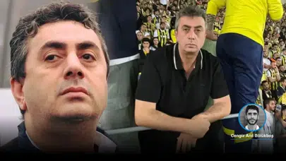 SALDIRIDA AĞIR YARALANAN GÜMÜŞTEKİN AZMETTİRENLERİ AÇIKLADI!