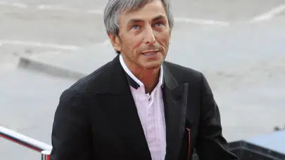 MOSKOVA’DA ŞOK!PUTİN DESTEKÇİSİ ÇEÇEN İŞ İNSANI OTELDE ÖLÜ BULUNDU!