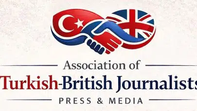 TÜRK-İNGİLİZ GAZETECİLER BİRLİĞİ’NDEN İNGİLTERE HÜKÜMETİNE ACİL ÇAĞRI!