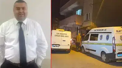 VATANDAŞLARI 300 MİLYON TL DOLANDIRDIĞI İDDİA EDİLİYORDU!