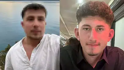 RAMAZAN TOPUNA YAKLAŞAN GENÇ AĞIR YARALANDI!