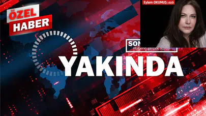 "HÜRMÜZ GÖRÜNÜR HAZAR SESSİZ AMA ÖLÜMCÜL!"