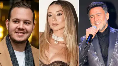 “BEN ŞİMDİ CEZAEVİNE Mİ GİRECEĞİM?” SÖZLERİ GÜNDEME DAMGA VURDU!