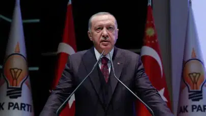 “BARIŞ HUZUR VE BEREKET GETİRMESİNİ RABBİMDEN NİYAZ EDİYORUM!”