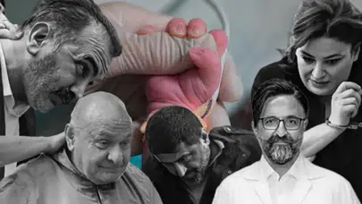 "YENİ DOĞAN ÇETESİ" DAVASI'NDA NELER YAŞANDI?