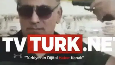 HAMANEY’İN YERİNİ BİLDİREN GENERALİN İNTİHAR VİDEOSU ASILSIZ ÇIKTI!