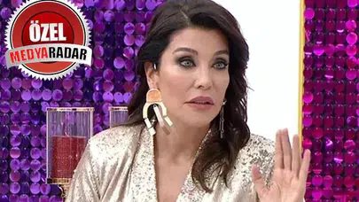 GAZETECİ RIDVAN BIYIK'TAN DENİZ AKKAYA'YA TAZMİNAT ŞOKU!