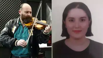 İKİ KİŞİNİN ELEKTRİK AKIMI SONUCU ÖLÜMÜ DAVASI SONUÇLANDI!