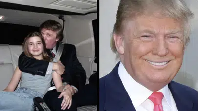 ABD SENATOSU “İRAN SALDIRILARINI DURDUR” GİRİŞİMİNİ 52’YE 48 İLE REDDETTİ!