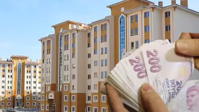 APARTMANLARINDA REKLAN OLANLAR İÇİN SON GÜN NE ZAMAN?