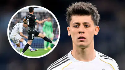 İSPANYA LİGİ LA LİGA'NIN EN DEĞERLİ 10 FUTBOLCUSU AÇIKLANDI!