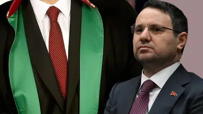 AVUKATLARI İLGİLENDİREN YENİ DÖNEM NE ZAMAN BAŞLIYOR?