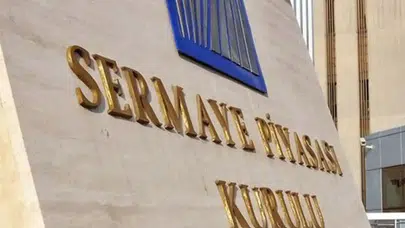 SPK İKİ İNTERNET SİTESİ VE 13 KİŞİ İÇİN SUÇ İHBARINDA BULUNDU!