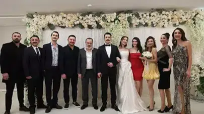 İNCİ TANELERİ BÜYÜK SÜRPRİZLERLE FİNAL YAPARAK SONA ERDİ!