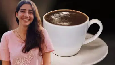 FLAŞ HABER! DETERJANLA KAHVE YAPILMASI DAVASI YÜKLÜ TAZMİNATLA SONA ERDİ!