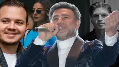 İZZET YILDIZHAN HAKKINDAKİ SÜREÇTE HUKUKİ TABLO NEYİ GÖSTERİYOR?