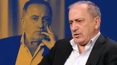 BEYİN AMELİYATI SONRASI FATİH ALTAYLI CEZAEVİ DAİR NELER SÖYLEDİ?