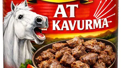 SOSYAL MEDYA YIKILIYOR! TANTUNİ ARTIK “TAY-TUNİ” OLARAK ANILIYOR!