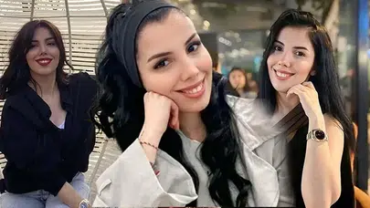 ÖDEMİŞ'DE KIZ ARKADAŞINI SOKAKTA DÖVEREK ÖLDÜRDÜ!