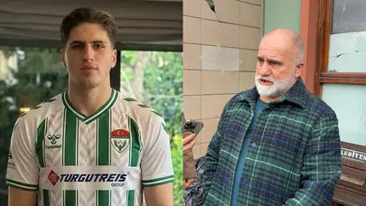 ACILI BABANIN FERYADI!”NE OLUR BU OLAYIN PEŞİNİ BIRAKMAYIN!”-