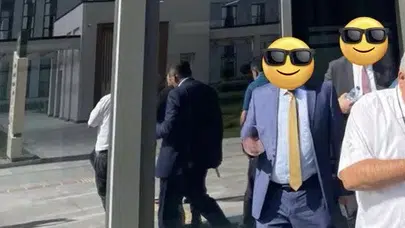 YARGITAY 11. HUKUK DAİRESİ’NDE  “DOLAP OSMAN” İZLERİ Mİ VAR?